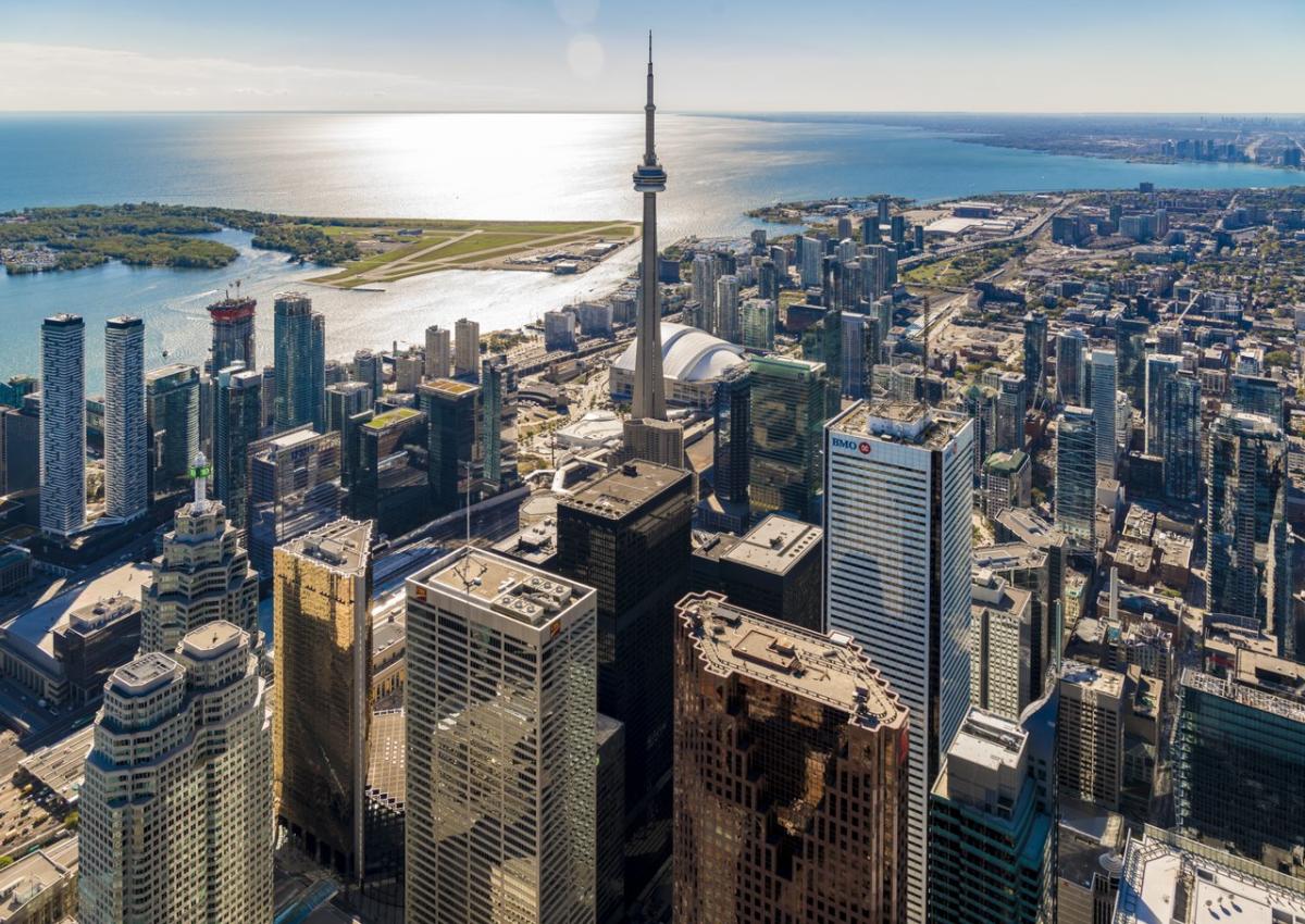 64 jir Soomaali ah oo Canada Loogu Maxkamadeynayo Dilka 55jir Soomaali ah